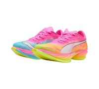 Puma Fast-R Nitro Elite 3 Laufschuhe 44 mehrfarbig