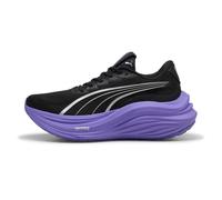 Puma MagMax Nitro Damen Laufschuhe, schwarz, Größe 38 38