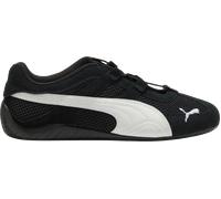 Puma Speedcat Go für Damen, schwarz, Gr. 38 EU / 5 UK