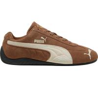 Schuhe Puma Speedcat OG Shoe 4067983281068 Größe 37,5 EU