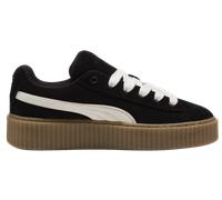 Schuhe Puma x Fenty Creeper Phatty 4067978319110 Größe 36 EU