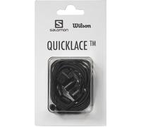 Salomon Quicklace Kit Ersatzschnürung - Schnürsenkel