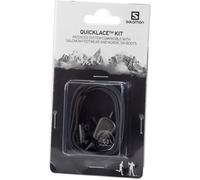 Salomon Quicklace Kit Ersatzschnürung - Schnürsenkel