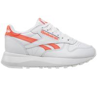 Schuhe Reebok Classic Reebok Classic Leather SP women 4065427052687 Größe 35,5 EU