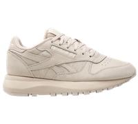 Schuhe Reebok Classic Reebok Classic Leather SP women 4065427481579 Größe 38,5 EU