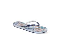 Schuhe ROXY - Portofino Tropical Green (TGN) Größe: 36