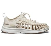 schuhe sandalen women keen uneek o3 beige 39