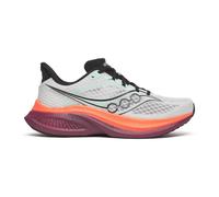 Schuhe Saucony Endorphin Speed 5 Weiß Orange SS26, Größe 42 - EUR