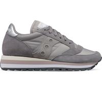 Schuhe Saucony JAZZ TRIPLE 195018435682 Größe 35,5 EU
