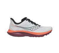 Saucony Kinvara 16 Laufschuhe EU 46