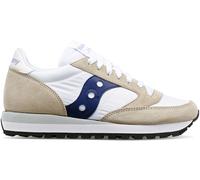 Schuhe Saucony Saucony Jazz Original 195018984845 Größe 38,5 EU