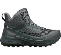 Schuhe Saucony ULTRA RIDGE GTX 195019887046 Größe 36 EU