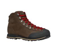 Scarpa Guida City GTX Brown/Rope 45 EU
