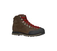 Schuhe Scarpa Guida City GTX Brown-Rope - 45.5