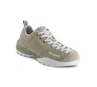 Schuhe Scarpa Mojito Coral (Military) Kind 29 (11 UK)