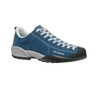 Schuhe Scarpa Mojito Ocean : 40.5