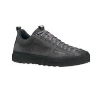 Scarpa - Mojito Wrap GTX - Freizeitschuhe, Gr. 41, grau (Anthracite)
