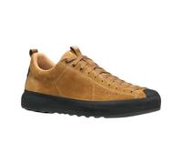 Scarpa Mojito Wrap GTX Schuhe (Größe 47, braun)