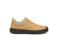 Schuhe Scarpa Mojito Wrap Women Wheat (Beige) 40 (6.5 UK)