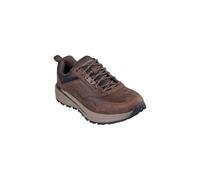 Skechers Arch Fit Orvan Moxley Herren braun 41