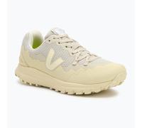 Schuhe Trekking Damen VEJA Fitz Roy Light natural/cashew