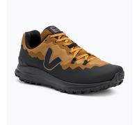 Schuhe Trekking Herren VEJA Fitz Roy Light terra/black