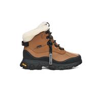 Schuhe UGG Adirondack Meridian Hiker - Frau 41 (10 US)