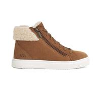 Schuhe UGG ALAMEDA MID ZIP (chestnut) Frau 36 (5 US)