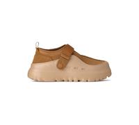 UGG® PeakMod Lowcut für Herren in Brown, Größe 43, Veloursleder 1171355-CHE-10