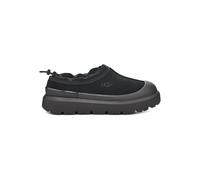 UGG TASMAN WEATHER HYBRID Schuh 2025 black/black - 42