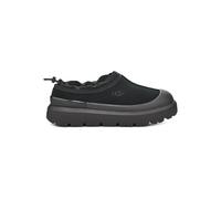 UGG TASMAN WEATHER HYBRID Schuh 2025 black/black - 45