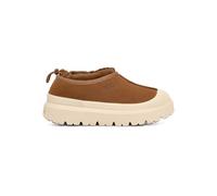 UGG Tasman Weather Schuhwerk dunkelbraun - 42