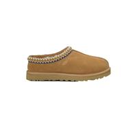 UGG TASMAN 5955 CHE hell-braun - bequeme Slipper für Damen - Größe