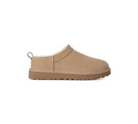 Schuhe UGG W CLASSIC MICRO (SAND) Damen 38