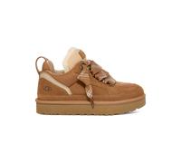 Schuhe UGG W LOWMEL (CHESTNUT) Damen 37 (6 US)
