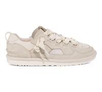 UGG Minimel Damen Schuhe beige - 37