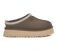 Schuhe UGG W TAZZ II (DRIED OREGANO) Damen 37