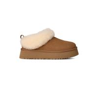 Schuhe UGG W TAZZELLE (CHESTNUT) Damen 40