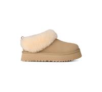 UGG Mustard Seed Damen 36 EU UGG Tazzelle