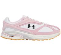 Schuhe Under Armour UA HOVR Apparition RTRFTR SD 197779301718 Größe 36,5 EU