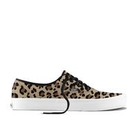 Schuhe Vans Authentic (ANIM MISC) 070