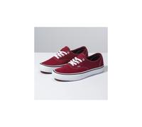 Schuhe VANS - Authentic Pro Rumba Red/Port Royale (919) Größe: 41