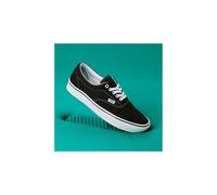 Schuhe VANS - Comfycush Era (Classic) Black/True Whit (VNE) Größe: 36