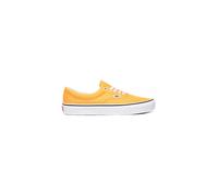 Schuhe VANS - Era (Neon)Blazing Orng/Tr Wht (WT4) Größe: 37