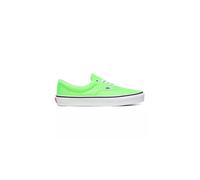 Schuhe VANS - Era (Neon) Green Gecko/Tr Wht (WT5) Größe: 38.5