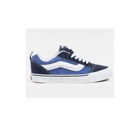 Vans Knu Skool Sneaker blau/weiß - 40