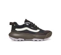 Schuhe Vans MTE Crosspath (Lilac ash) Damen 36.5 (5 US)