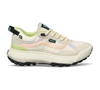 Schuhe Vans MTE Crosspath (Natural/Multi) Women 36.5 (5 US)