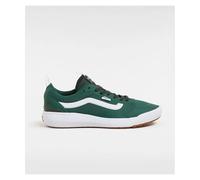 Schuhe VANS - Mte Ultrarange Exo Dark Green (DRK) Größe: 45