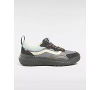 Schuhe VANS - Mte Ultrarange Neo Vr3 Light Green/Black (BHG) Größe: 40.5